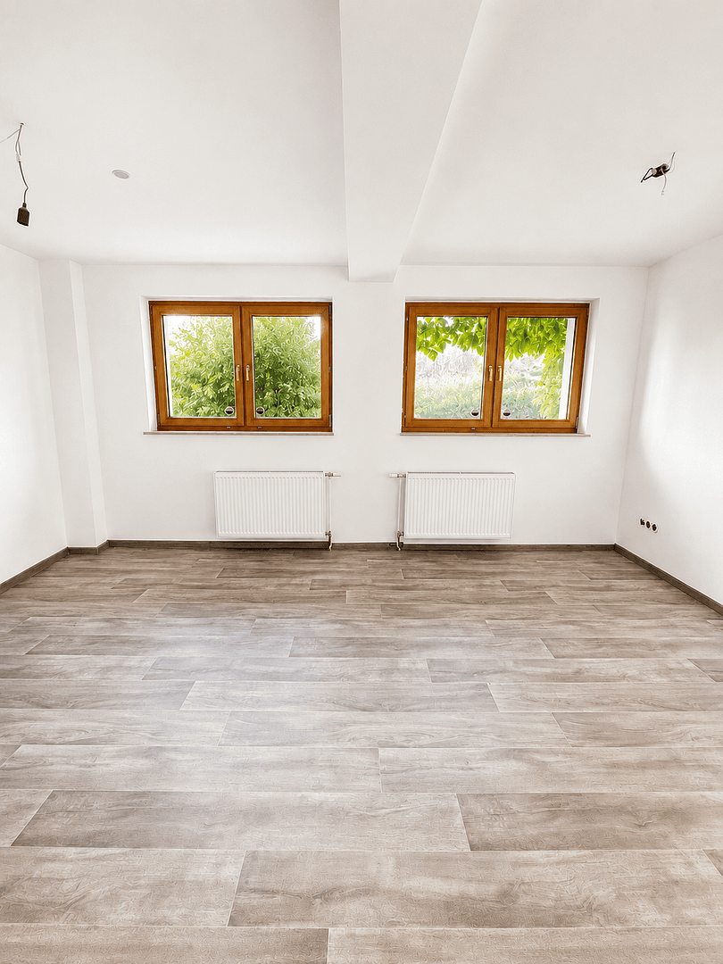 6 bedroom flat for sale, 146 m², Herne, North Rhine-Westphalia 6 bedroom flat for sale, 146 m², Herne, North Rhine-Westphalia