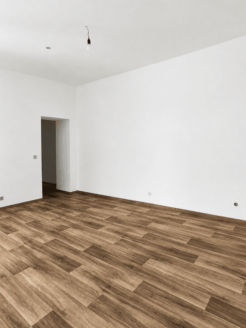 6 bedroom flat for sale, 146 m², Herne, North Rhine-Westphalia 6 bedroom flat for sale, 146 m², Herne, North Rhine-Westphalia
