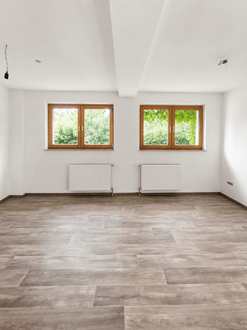 6 bedroom flat for sale, 146 m², Herne, North Rhine-Westphalia 6 bedroom flat for sale, 146 m², Herne, North Rhine-Westphalia