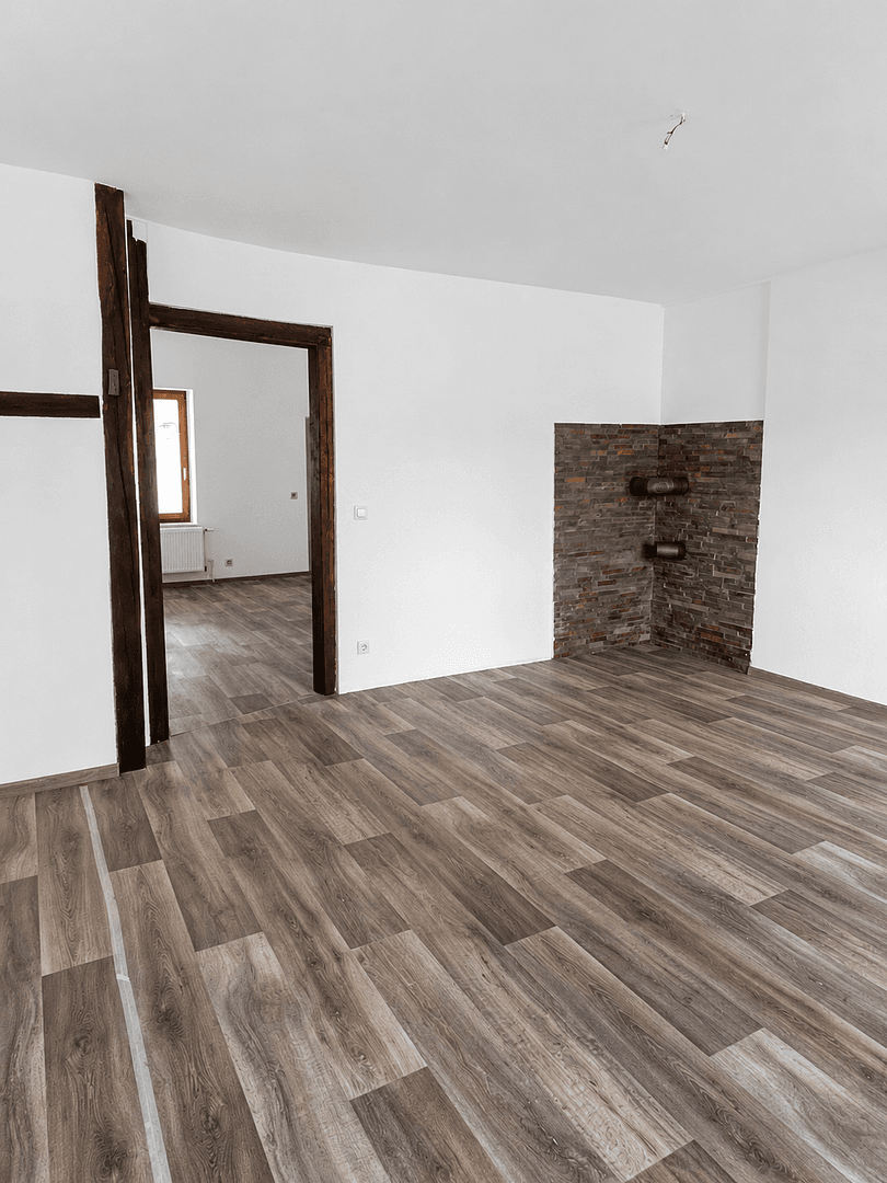 6 bedroom flat for sale, 146 m², Herne, North Rhine-Westphalia 6 bedroom flat for sale, 146 m², Herne, North Rhine-Westphalia