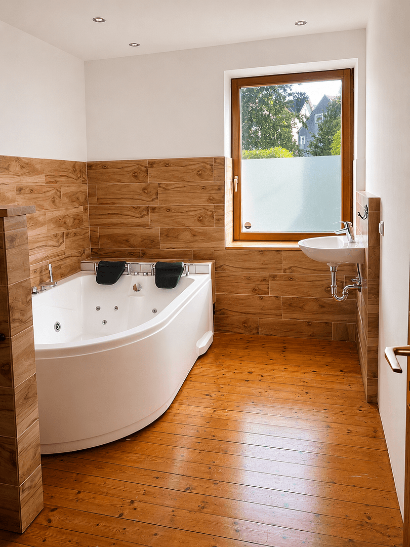 6 bedroom flat for sale, 146 m², Herne, North Rhine-Westphalia 6 bedroom flat for sale, 146 m², Herne, North Rhine-Westphalia