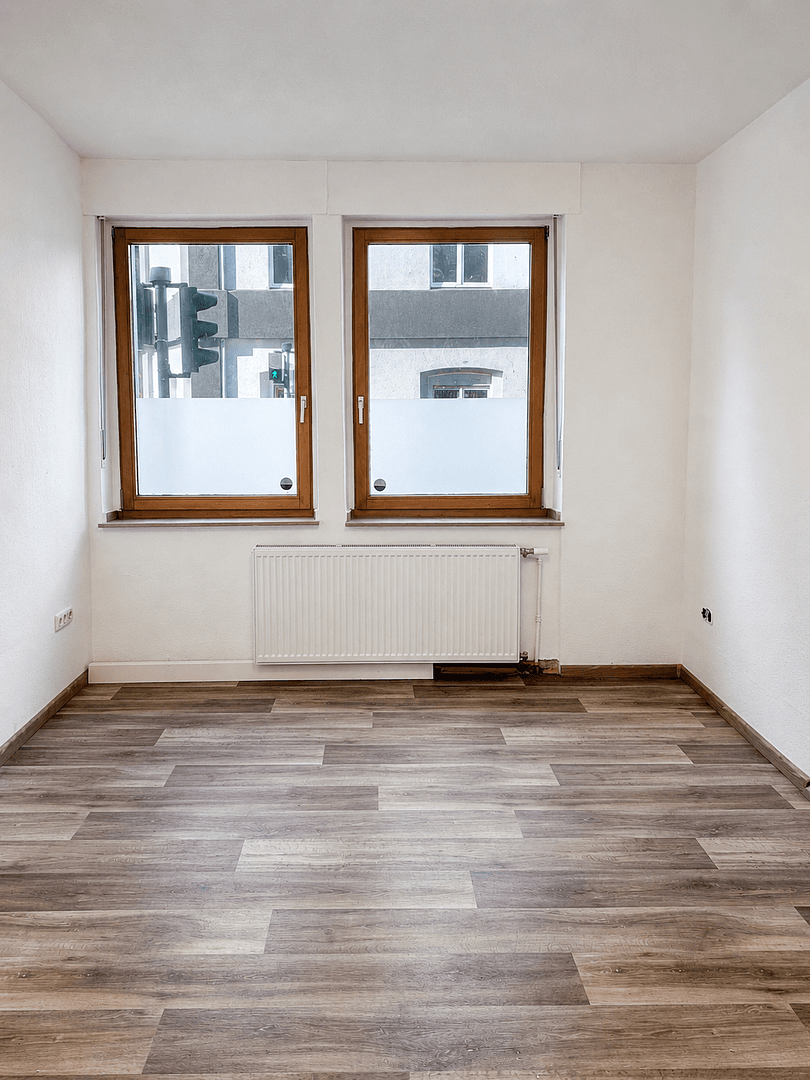 6 bedroom flat for sale, 146 m², Herne, North Rhine-Westphalia 6 bedroom flat for sale, 146 m², Herne, North Rhine-Westphalia