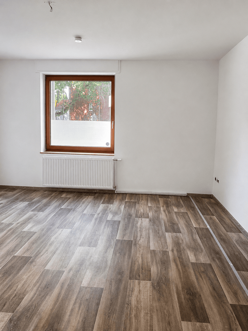 6 bedroom flat for sale, 146 m², Herne, North Rhine-Westphalia 6 bedroom flat for sale, 146 m², Herne, North Rhine-Westphalia