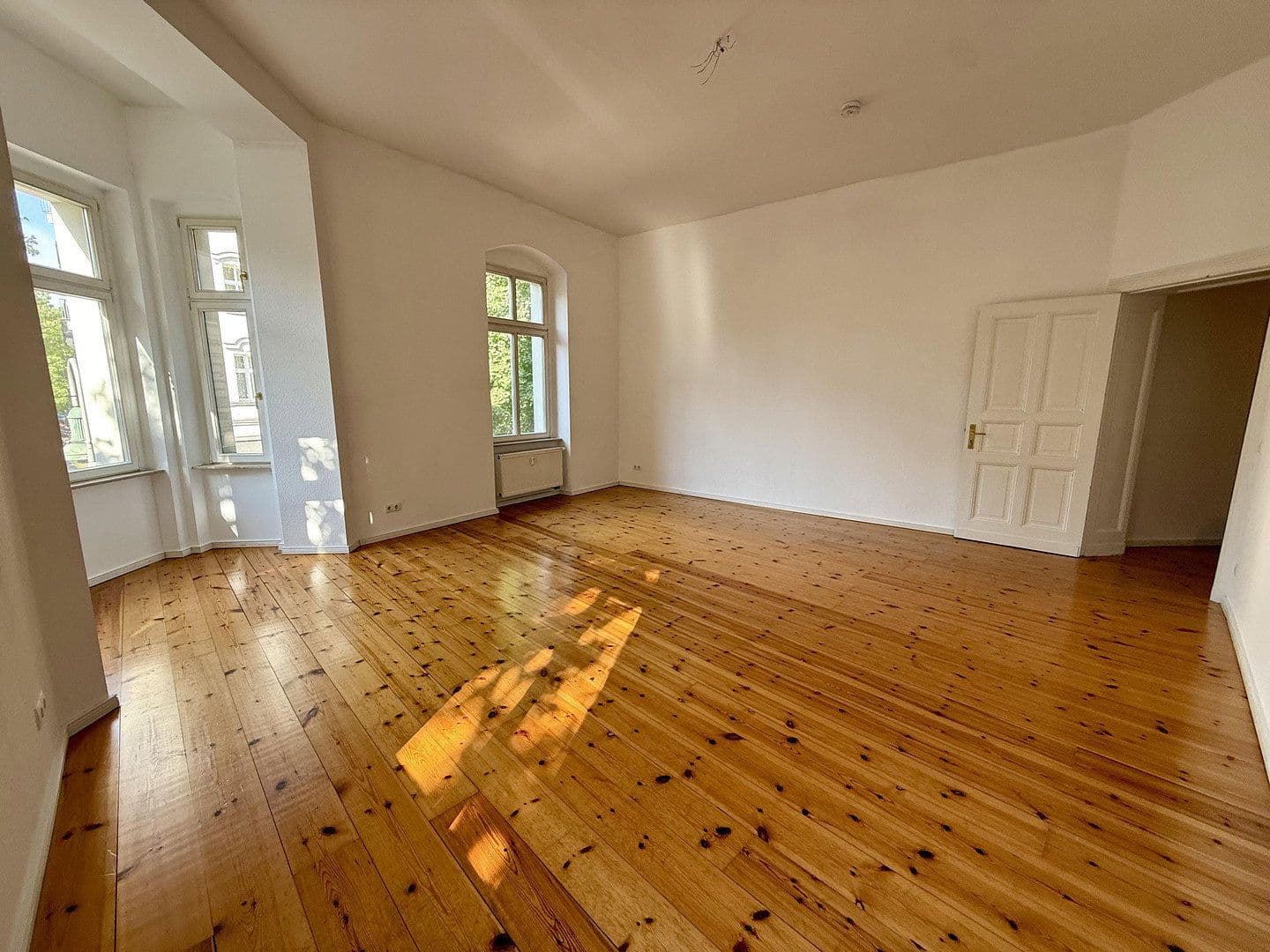 2 bedroom flat for sale, 89 m², Dunckerstr. 8a, Berlin, Berlin 2 bedroom flat for sale, 89 m², Dunckerstr. 8a, Berlin, Berlin