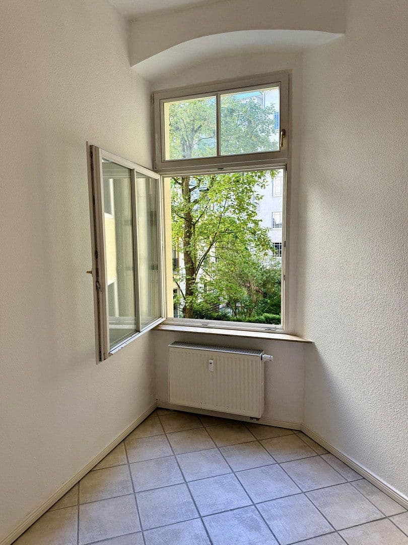 2 bedroom flat for sale, 89 m², Dunckerstr. 8a, Berlin, Berlin 2 bedroom flat for sale, 89 m², Dunckerstr. 8a, Berlin, Berlin