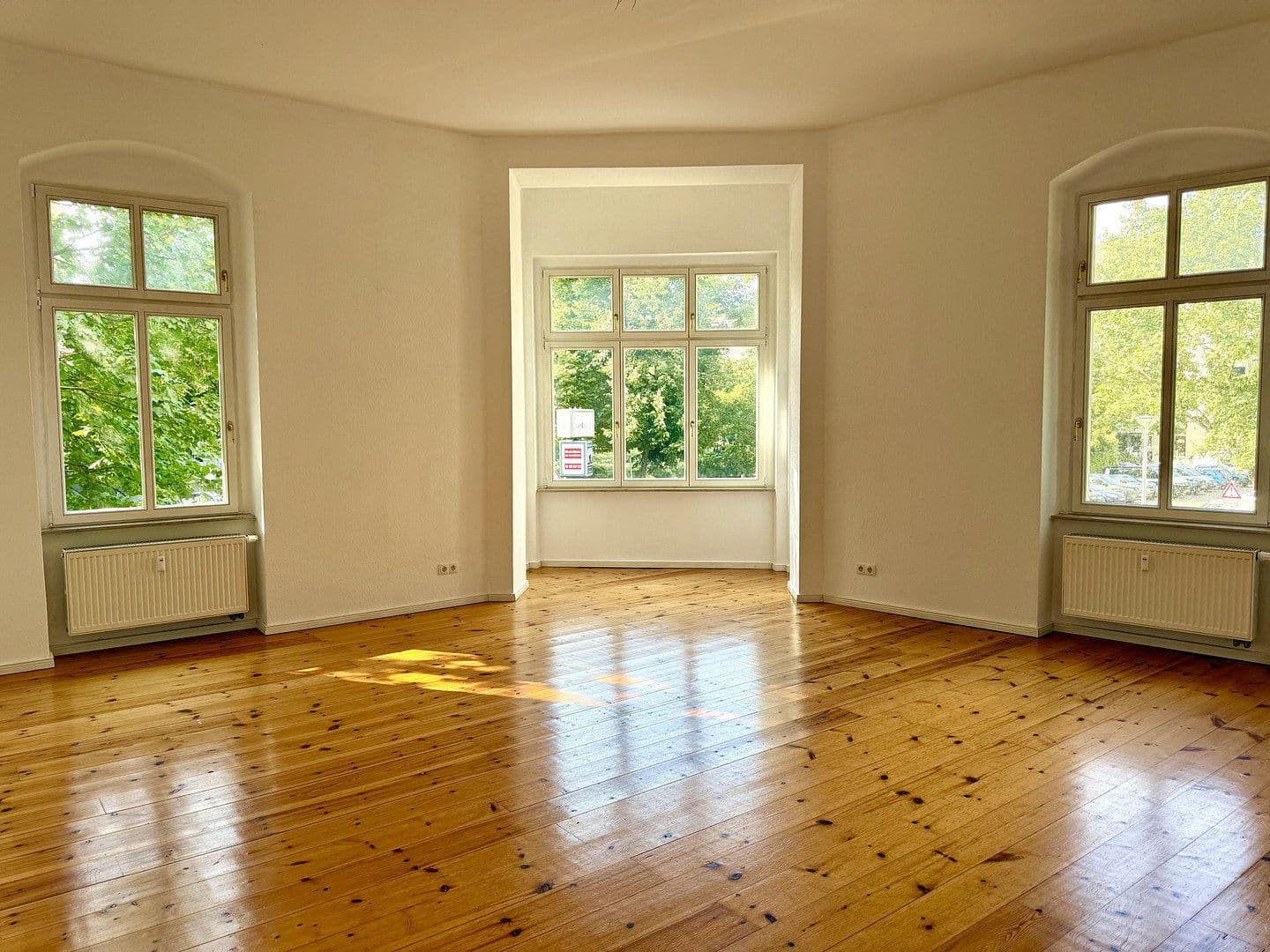 2 bedroom flat for sale, 89 m², Dunckerstr. 8a, Berlin, Berlin 2 bedroom flat for sale, 89 m², Dunckerstr. 8a, Berlin, Berlin