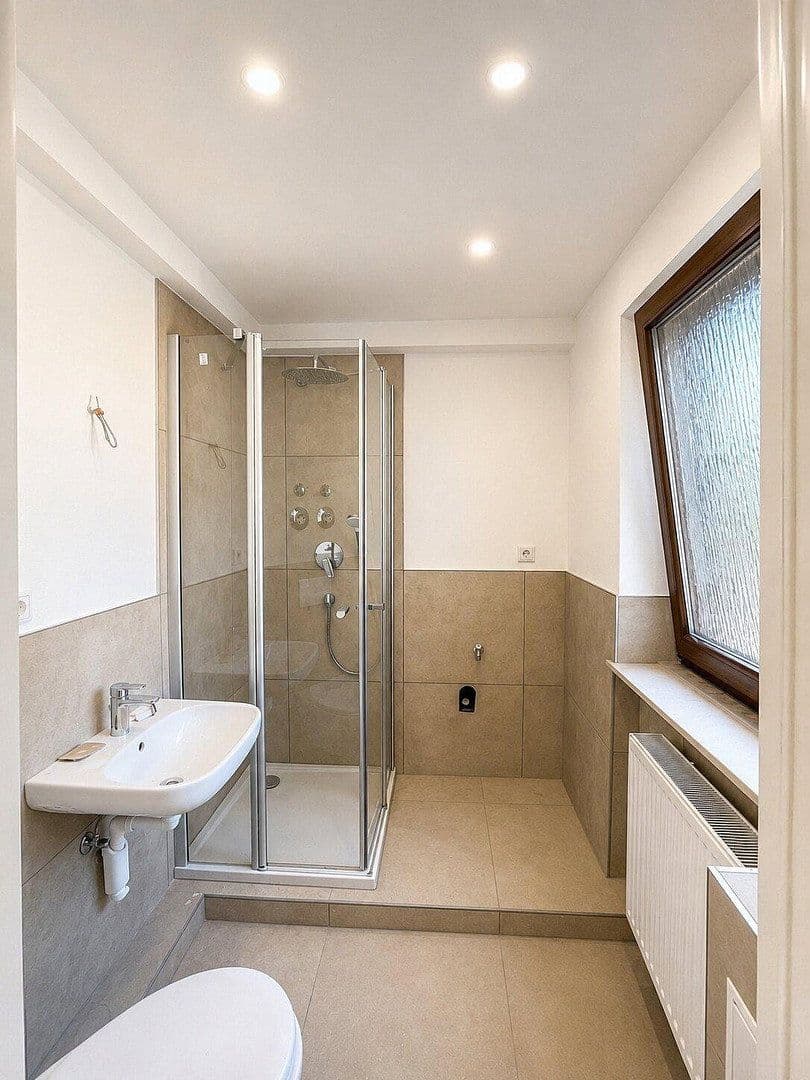flat to rent, 12 m², Siebenkeesstraße 7, Nürnberg, Bavaria flat to rent, 12 m², Siebenkeesstraße 7, Nürnberg, Bavaria