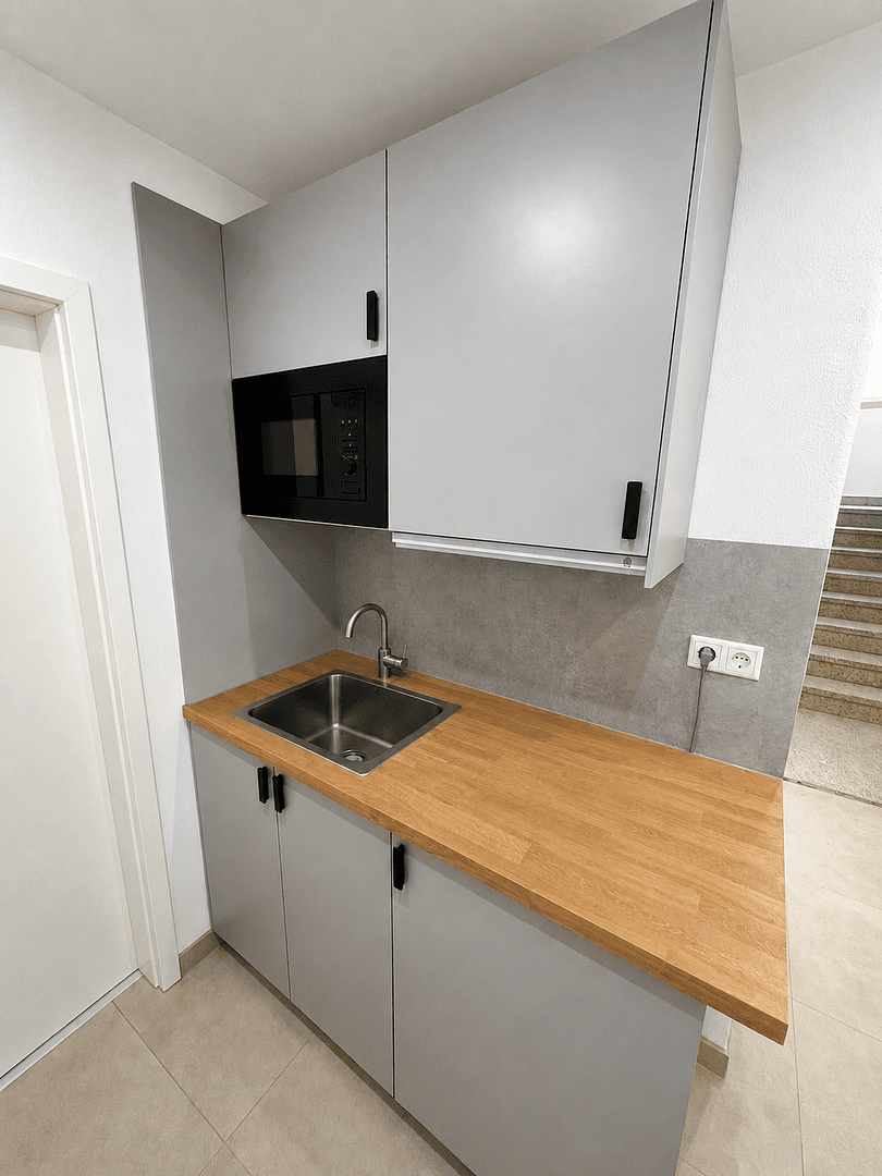 flat to rent, 12 m², Siebenkeesstraße 7, Nürnberg, Bavaria flat to rent, 12 m², Siebenkeesstraße 7, Nürnberg, Bavaria