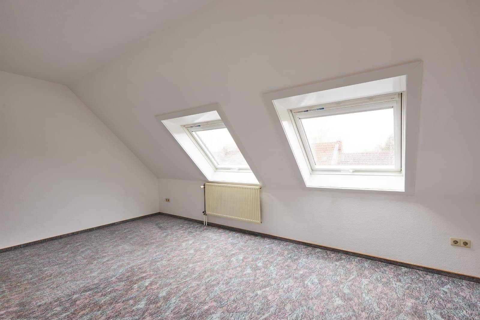 3 bedroom flat to rent, 95 m², Werkstättestraße 5, Kaiserslautern, Rhineland-Palatinate 3 bedroom flat to rent, 95 m², Werkstättestraße 5, Kaiserslautern, Rhineland-Palatinate