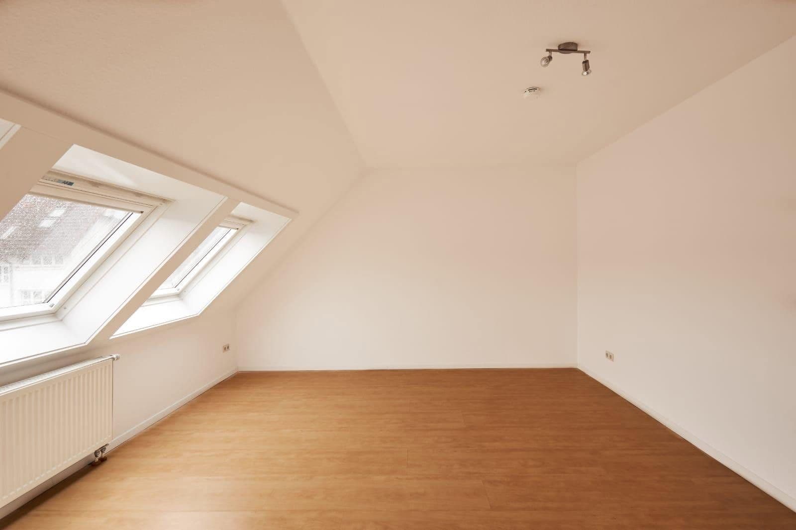 3 bedroom flat to rent, 95 m², Werkstättestraße 5, Kaiserslautern, Rhineland-Palatinate 3 bedroom flat to rent, 95 m², Werkstättestraße 5, Kaiserslautern, Rhineland-Palatinate
