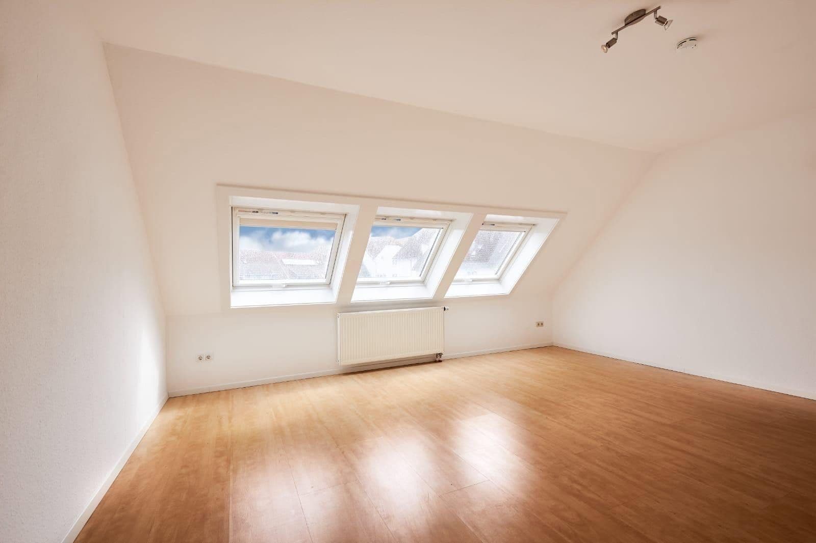 3 bedroom flat to rent, 95 m², Werkstättestraße 5, Kaiserslautern, Rhineland-Palatinate 3 bedroom flat to rent, 95 m², Werkstättestraße 5, Kaiserslautern, Rhineland-Palatinate