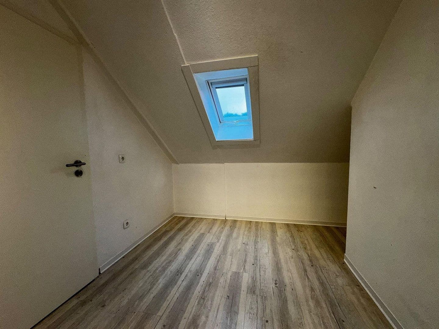 1 bedroom flat to rent, 19 m², Zellbach 70A, Clausthal-Zellerfeld, Lower Saxony 1 bedroom flat to rent, 19 m², Zellbach 70A, Clausthal-Zellerfeld, Lower Saxony