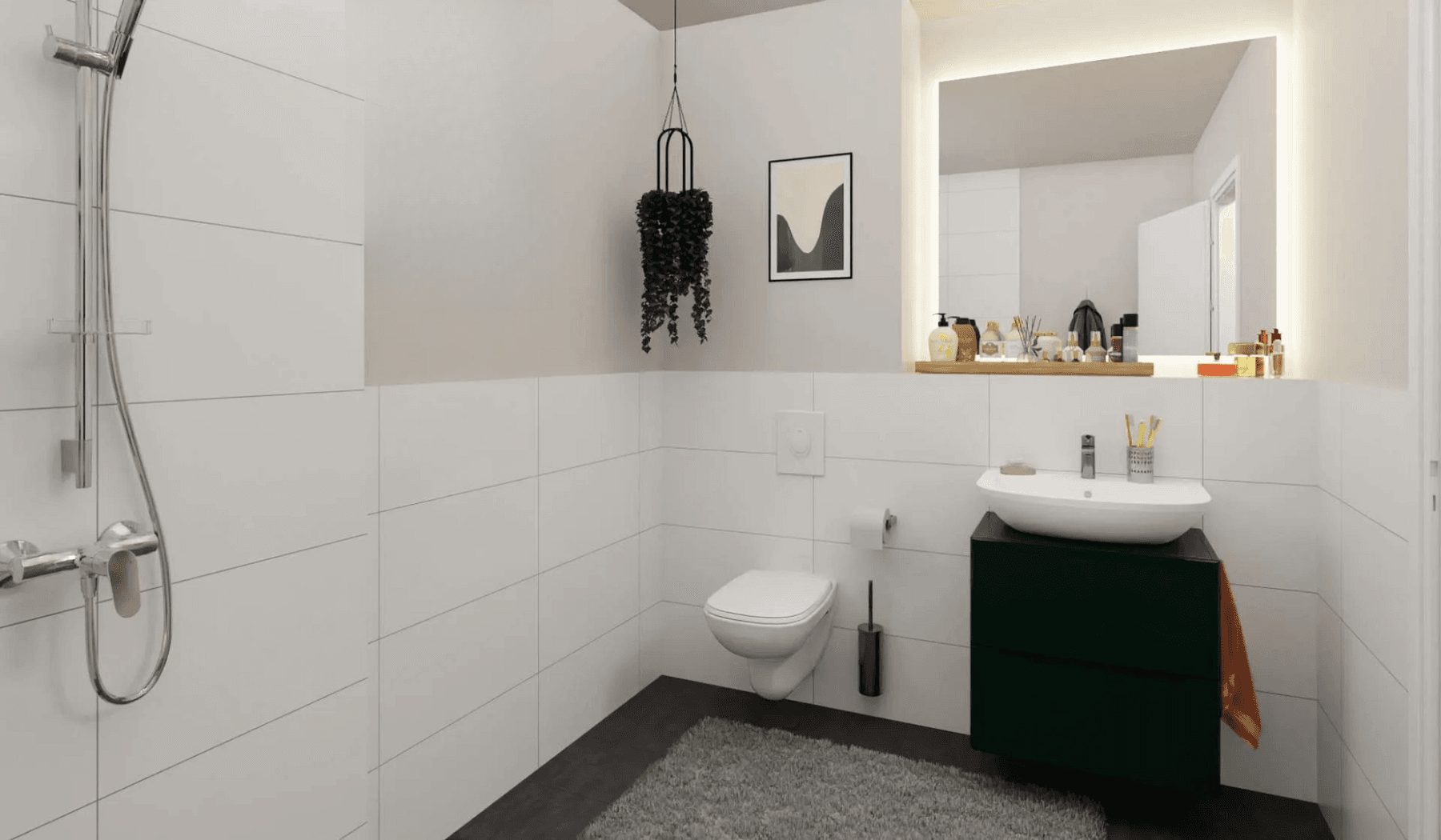 house to rent, 114 m², Zossen, Brandenburg house to rent, 114 m², Zossen, Brandenburg