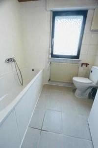 3 bedroom flat to rent, 85 m², Heinsberg, North Rhine-Westphalia 3 bedroom flat to rent, 85 m², Heinsberg, North Rhine-Westphalia