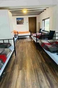 3 bedroom flat to rent, 85 m², Heinsberg, North Rhine-Westphalia 3 bedroom flat to rent, 85 m², Heinsberg, North Rhine-Westphalia