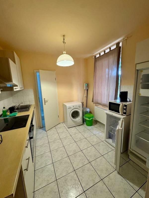3 bedroom flat to rent, 85 m², Heinsberg, North Rhine-Westphalia 3 bedroom flat to rent, 85 m², Heinsberg, North Rhine-Westphalia