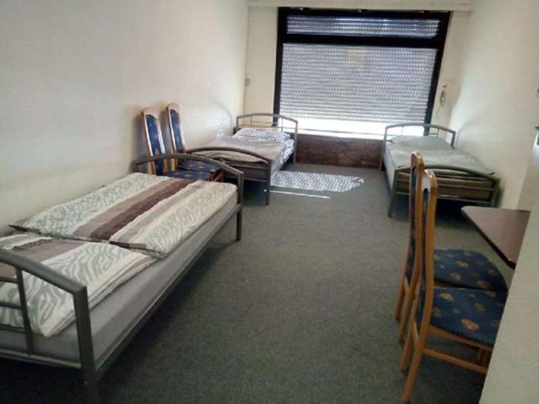 3 bedroom flat to rent, 80 m², Bergheim, North Rhine-Westphalia 3 bedroom flat to rent, 80 m², Bergheim, North Rhine-Westphalia