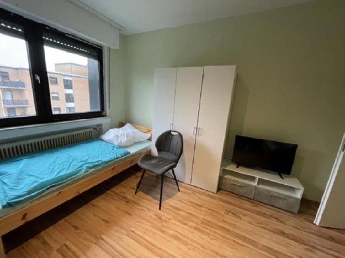 3 bedroom flat to rent, 80 m², Bergheim, North Rhine-Westphalia 3 bedroom flat to rent, 80 m², Bergheim, North Rhine-Westphalia