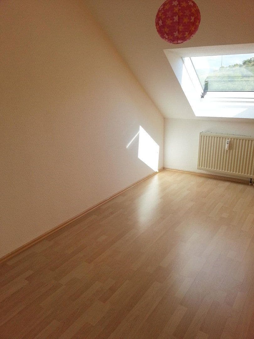 3 bedroom flat to rent, 63 m², Am Lengfelder 40, Leinach, Bavaria 3 bedroom flat to rent, 63 m², Am Lengfelder 40, Leinach, Bavaria