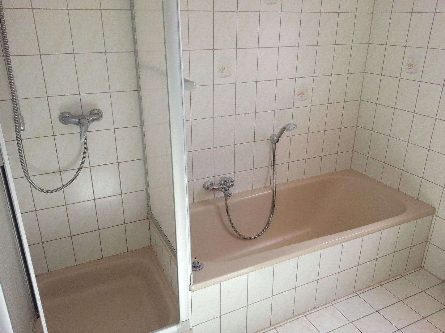 3 bedroom flat to rent, 63 m², Am Lengfelder 40, Leinach, Bavaria 3 bedroom flat to rent, 63 m², Am Lengfelder 40, Leinach, Bavaria