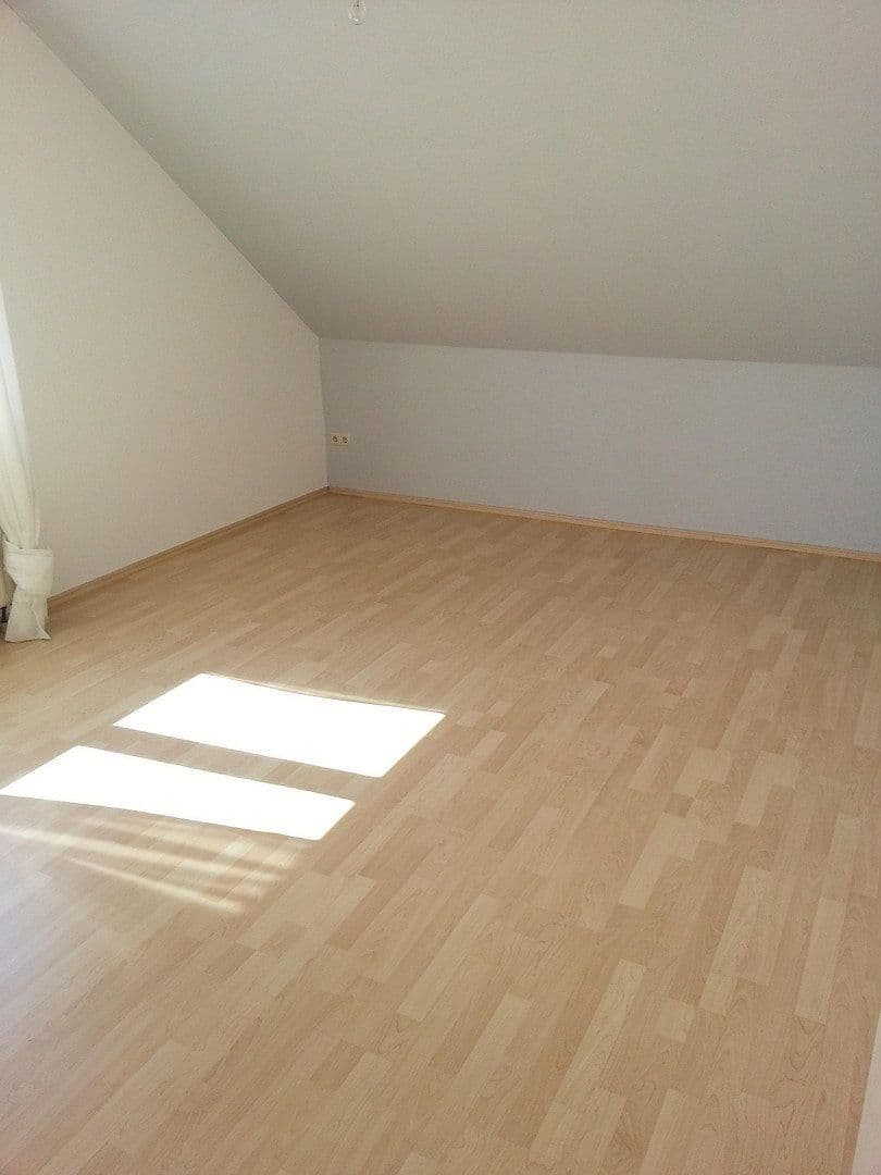 3 bedroom flat to rent, 63 m², Am Lengfelder 40, Leinach, Bavaria 3 bedroom flat to rent, 63 m², Am Lengfelder 40, Leinach, Bavaria