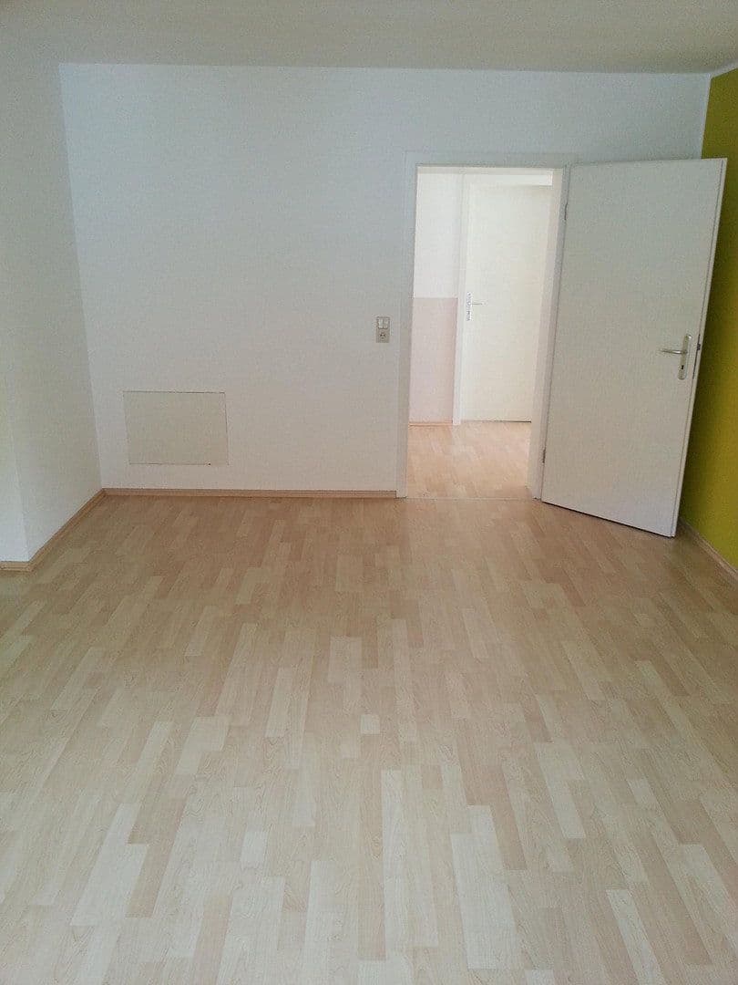 3 bedroom flat to rent, 63 m², Am Lengfelder 40, Leinach, Bavaria 3 bedroom flat to rent, 63 m², Am Lengfelder 40, Leinach, Bavaria
