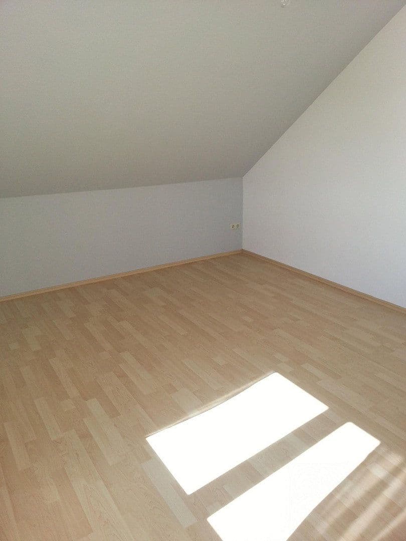 3 bedroom flat to rent, 63 m², Am Lengfelder 40, Leinach, Bavaria 3 bedroom flat to rent, 63 m², Am Lengfelder 40, Leinach, Bavaria