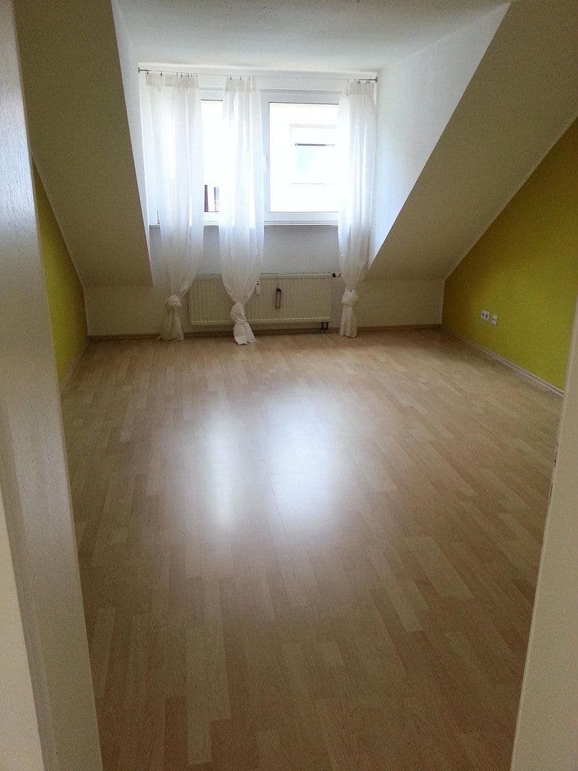 3 bedroom flat to rent, 63 m², Am Lengfelder 40, Leinach, Bavaria 3 bedroom flat to rent, 63 m², Am Lengfelder 40, Leinach, Bavaria