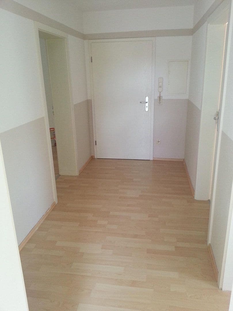 3 bedroom flat to rent, 63 m², Am Lengfelder 40, Leinach, Bavaria 3 bedroom flat to rent, 63 m², Am Lengfelder 40, Leinach, Bavaria