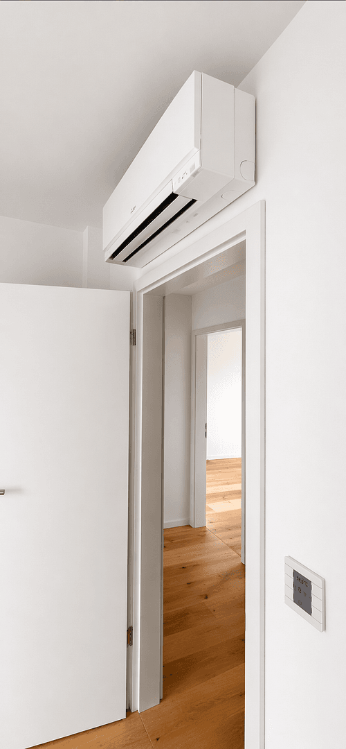 house for sale, 150 m², Akazienweg 12, Speyer, Rhineland-Palatinate house for sale, 150 m², Akazienweg 12, Speyer, Rhineland-Palatinate