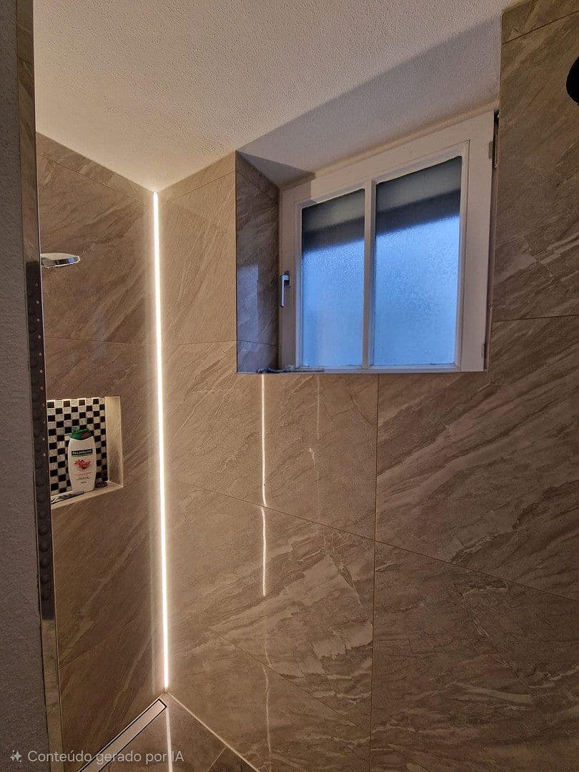 2 bedroom with open-plan kitchen flat for sale, 93 m², Berglern, Bavaria 2 bedroom with open-plan kitchen flat for sale, 93 m², Berglern, Bavaria