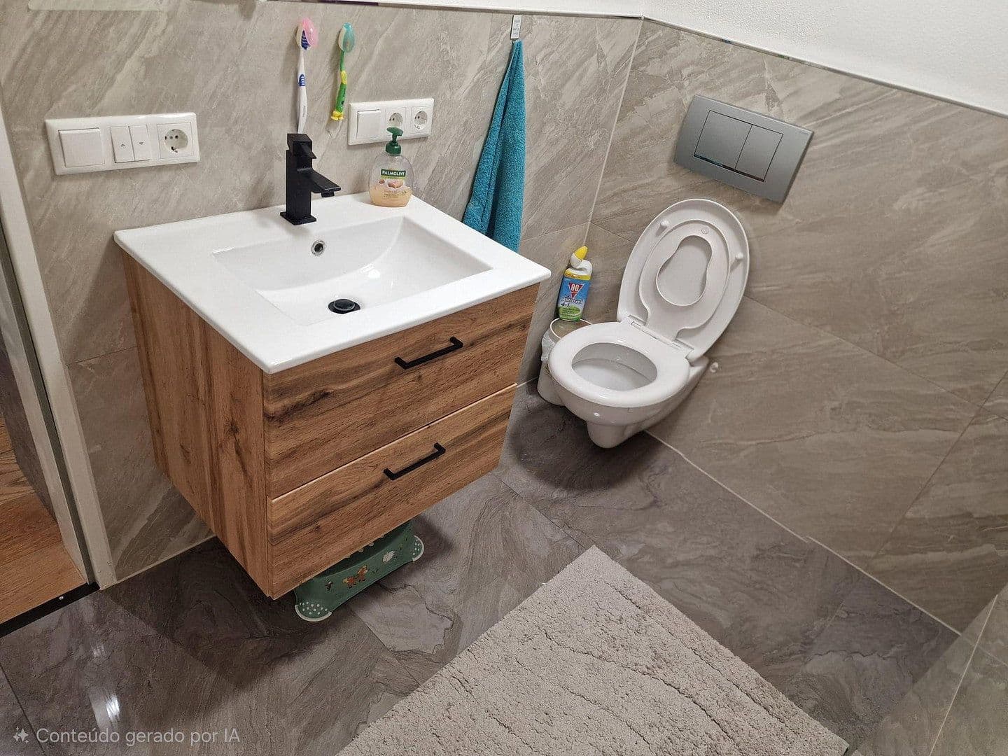 2 bedroom with open-plan kitchen flat for sale, 93 m², Berglern, Bavaria 2 bedroom with open-plan kitchen flat for sale, 93 m², Berglern, Bavaria