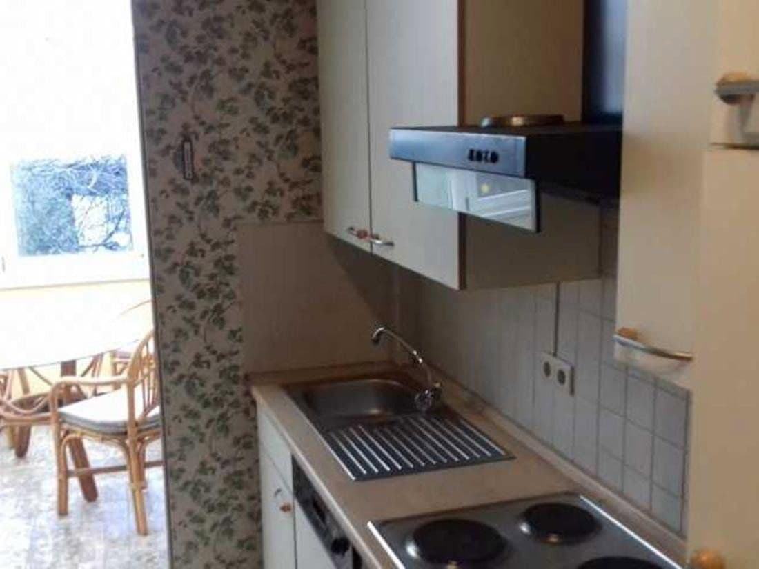 3 bedroom flat to rent, 90 m², Aachen, North Rhine-Westphalia 3 bedroom flat to rent, 90 m², Aachen, North Rhine-Westphalia