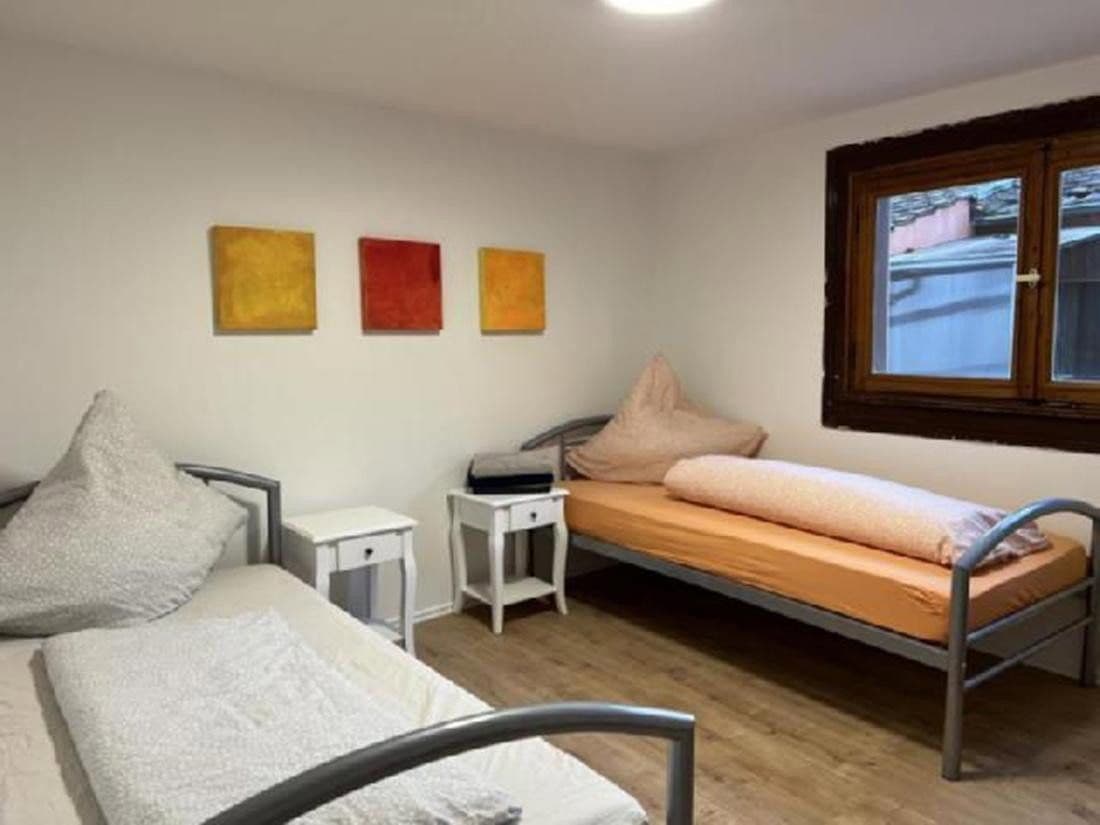 3 bedroom flat to rent, 90 m², Aachen, North Rhine-Westphalia 3 bedroom flat to rent, 90 m², Aachen, North Rhine-Westphalia