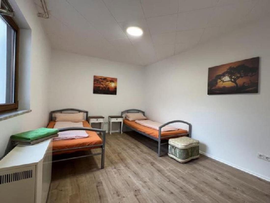 3 bedroom flat to rent, 90 m², Aachen, North Rhine-Westphalia 3 bedroom flat to rent, 90 m², Aachen, North Rhine-Westphalia