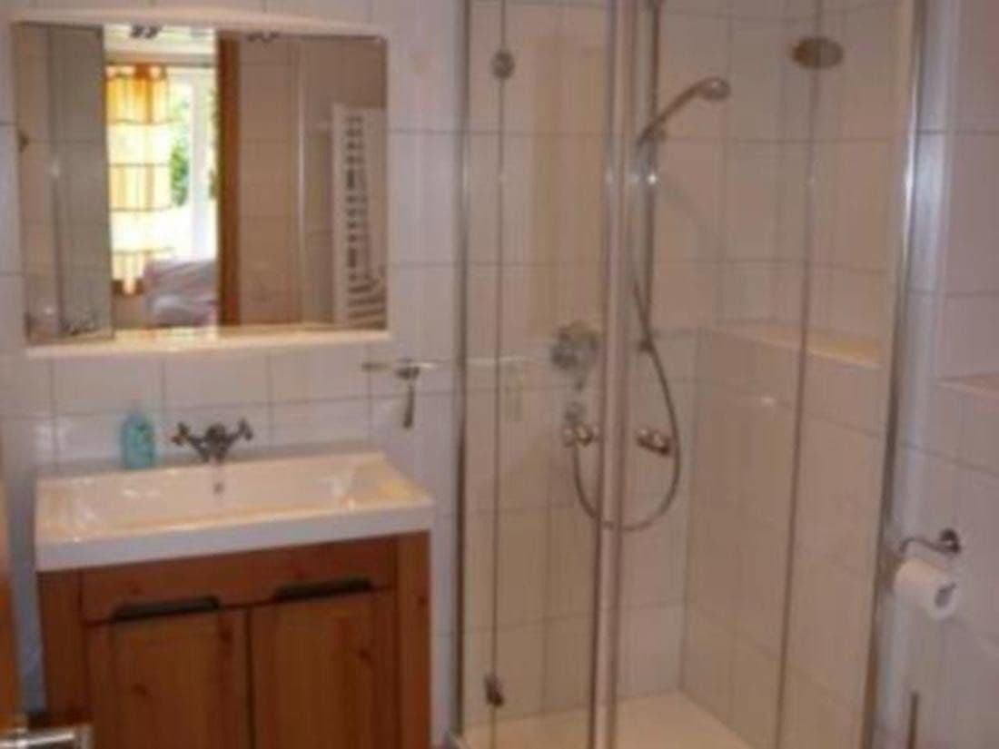 3 bedroom flat to rent, 90 m², Aachen, North Rhine-Westphalia 3 bedroom flat to rent, 90 m², Aachen, North Rhine-Westphalia