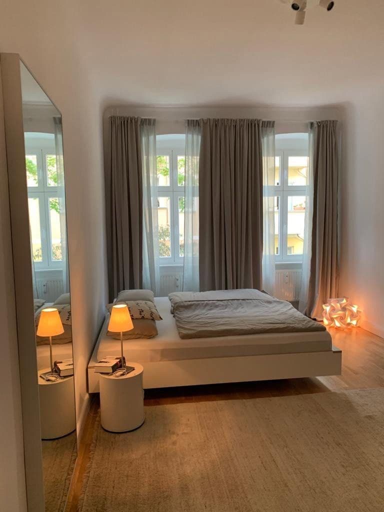 2 bedroom flat for sale, 62 m², Berlin, Berlin 2 bedroom flat for sale, 62 m², Berlin, Berlin