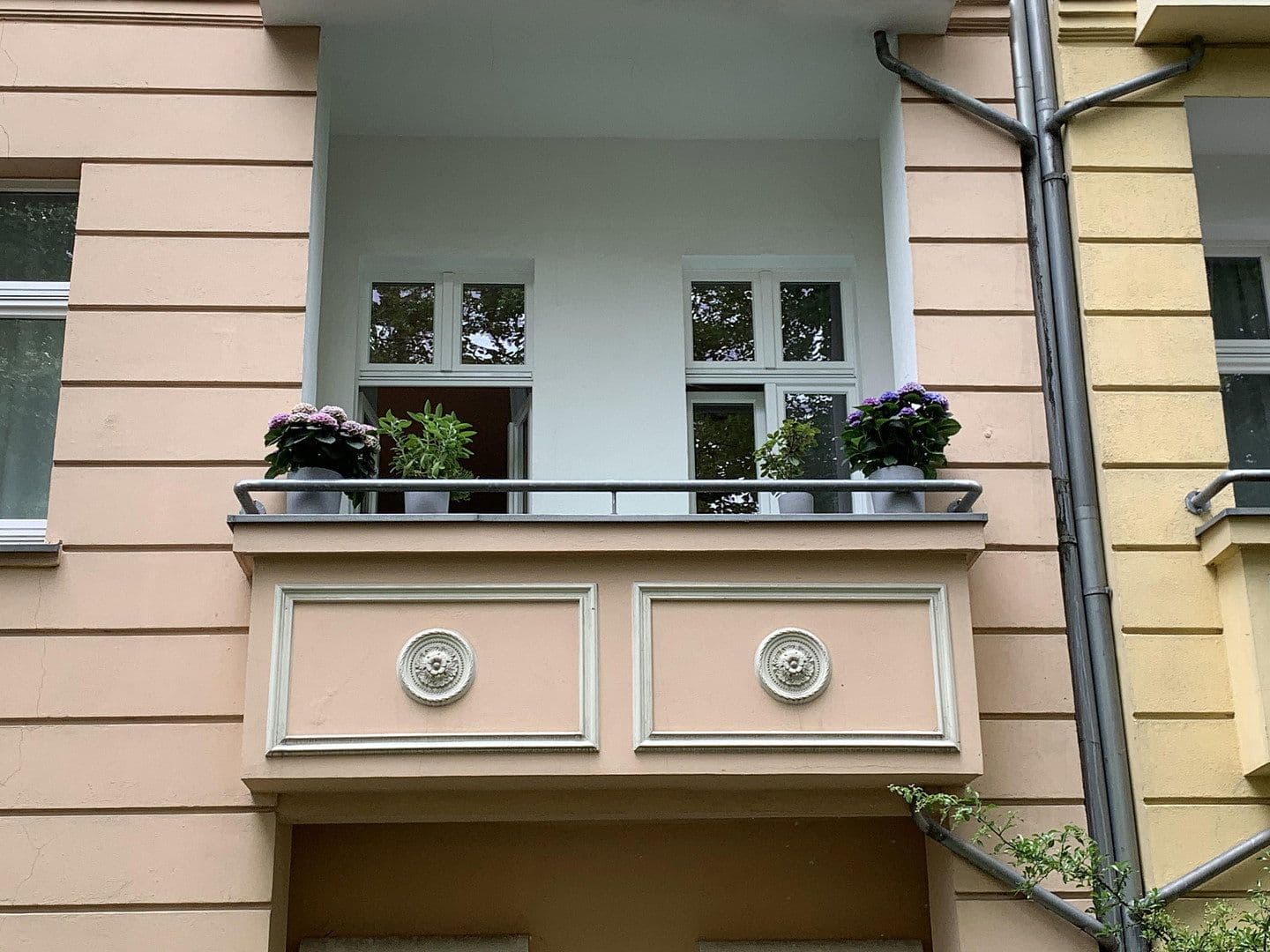 2 bedroom flat for sale, 62 m², Berlin, Berlin 2 bedroom flat for sale, 62 m², Berlin, Berlin