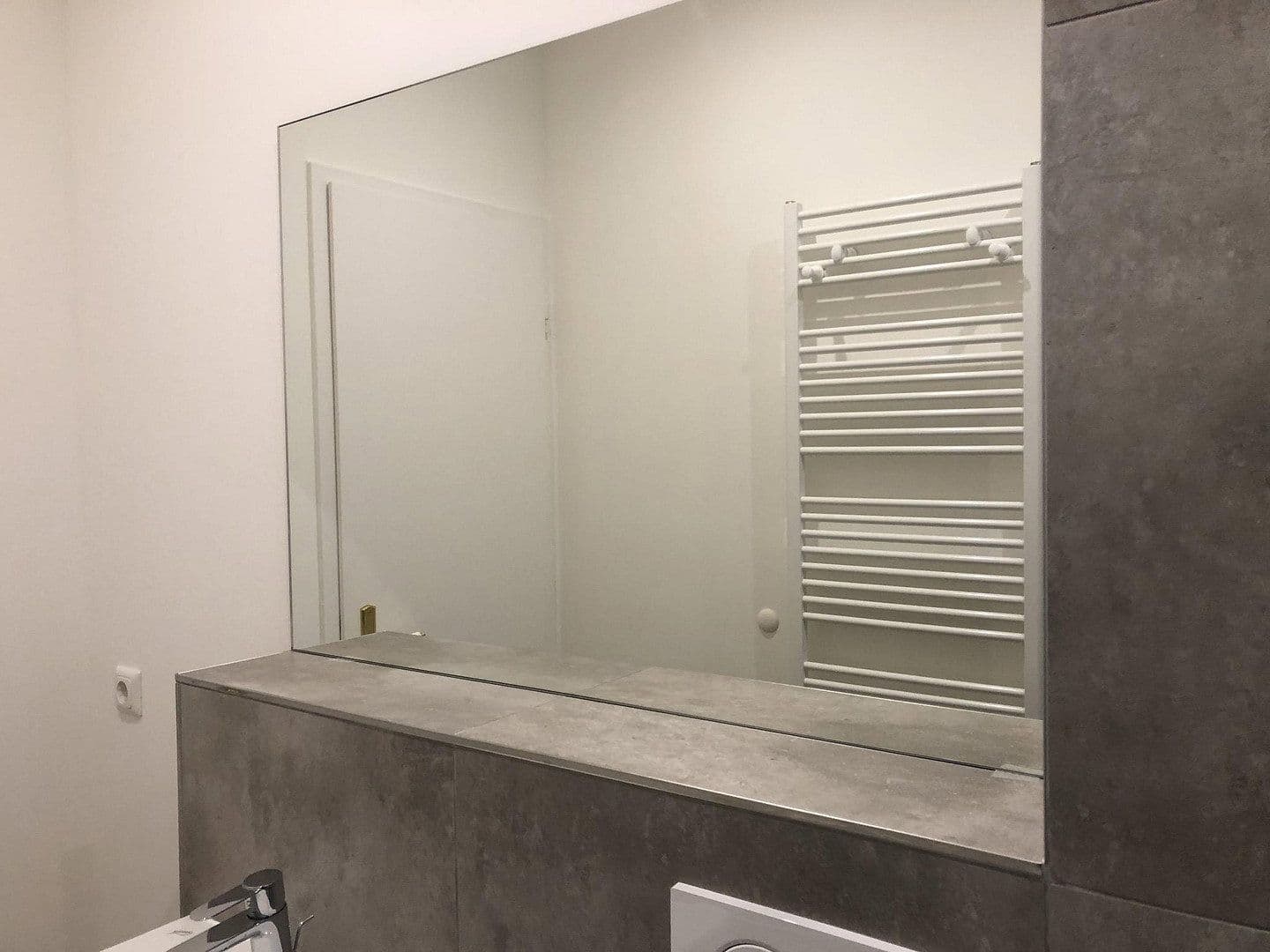 2 bedroom flat for sale, 62 m², Berlin, Berlin 2 bedroom flat for sale, 62 m², Berlin, Berlin