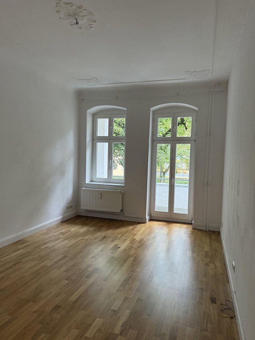 2 bedroom flat for sale, 62 m², Berlin, Berlin 2 bedroom flat for sale, 62 m², Berlin, Berlin