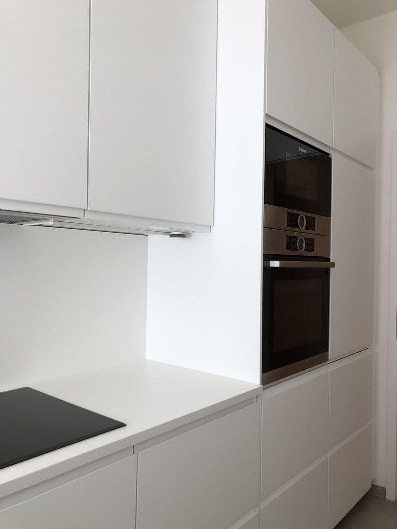 2 bedroom flat for sale, 62 m², Berlin, Berlin 2 bedroom flat for sale, 62 m², Berlin, Berlin
