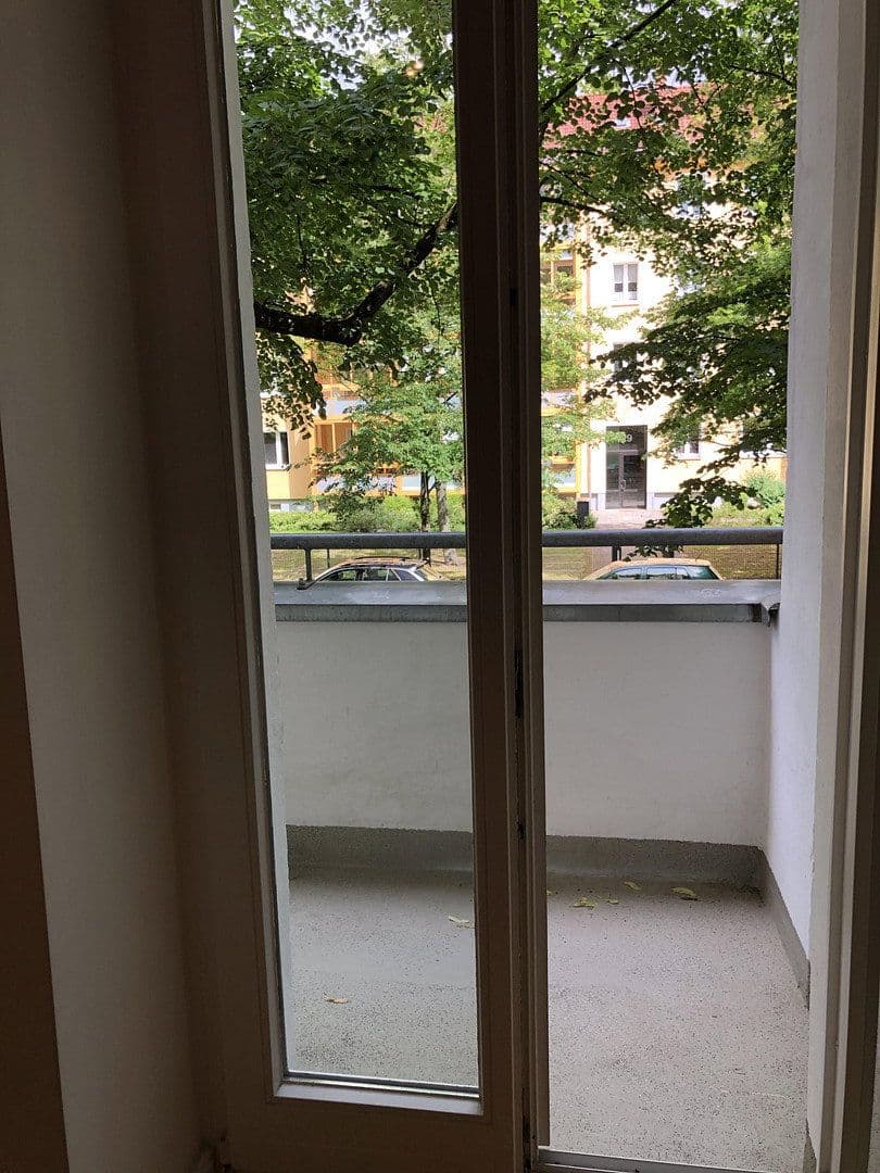 2 bedroom flat for sale, 62 m², Berlin, Berlin 2 bedroom flat for sale, 62 m², Berlin, Berlin