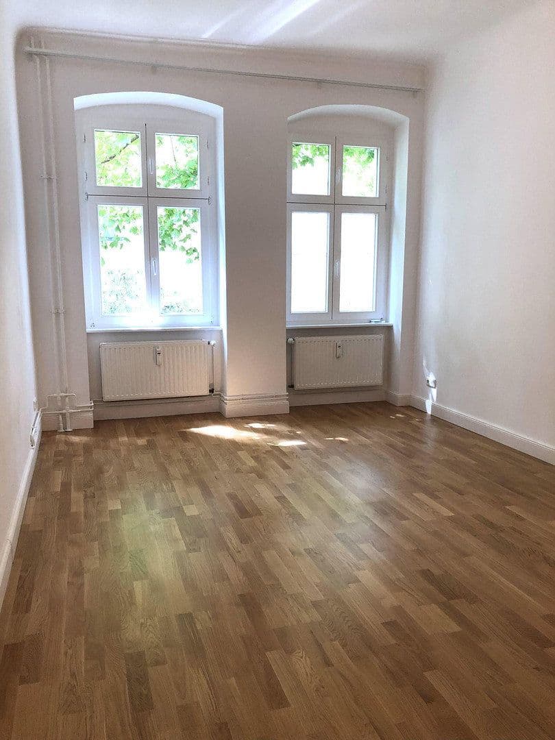 2 bedroom flat for sale, 62 m², Berlin, Berlin 2 bedroom flat for sale, 62 m², Berlin, Berlin