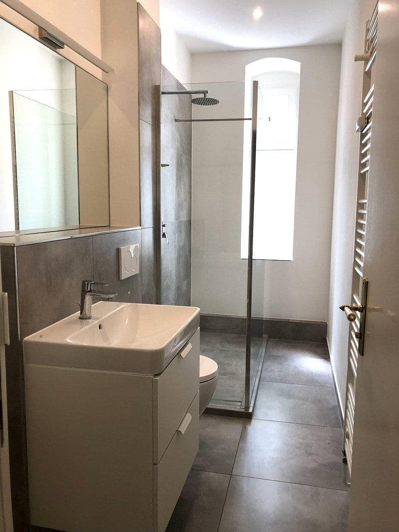 2 bedroom flat for sale, 62 m², Berlin, Berlin 2 bedroom flat for sale, 62 m², Berlin, Berlin