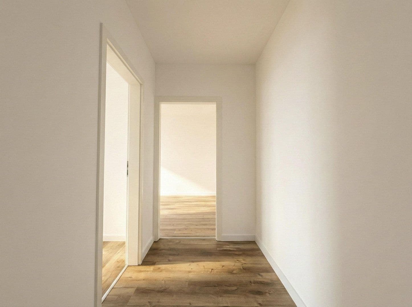3 bedroom flat for sale, 70 m², Köln, North Rhine-Westphalia 3 bedroom flat for sale, 70 m², Köln, North Rhine-Westphalia