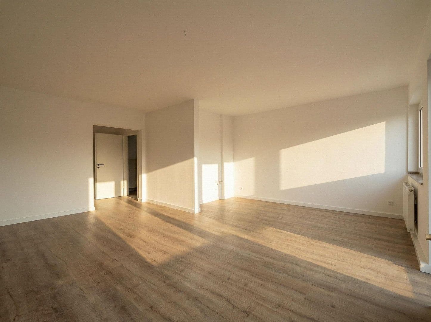3 bedroom flat for sale, 70 m², Köln, North Rhine-Westphalia 3 bedroom flat for sale, 70 m², Köln, North Rhine-Westphalia