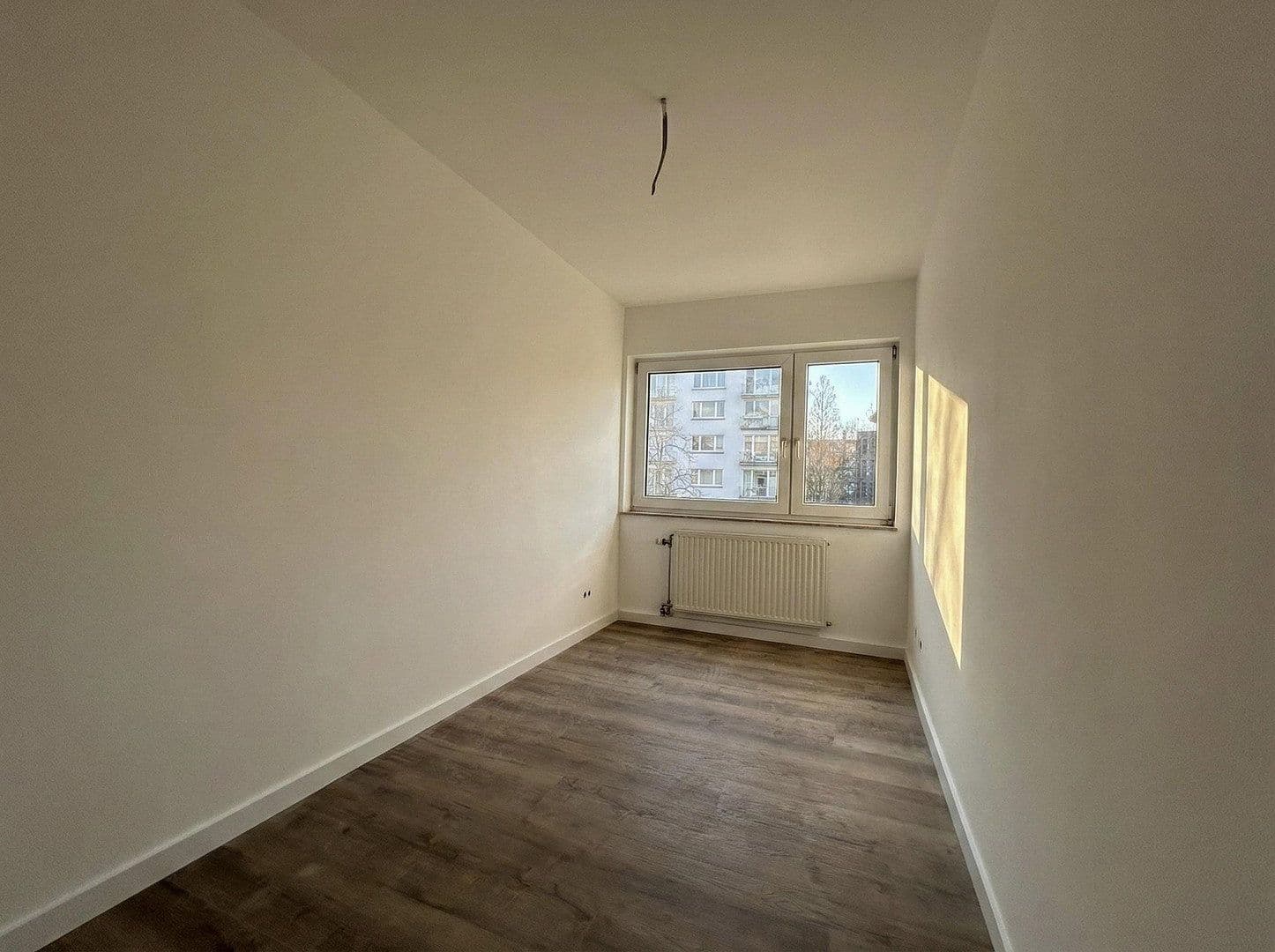 3 bedroom flat for sale, 70 m², Köln, North Rhine-Westphalia 3 bedroom flat for sale, 70 m², Köln, North Rhine-Westphalia