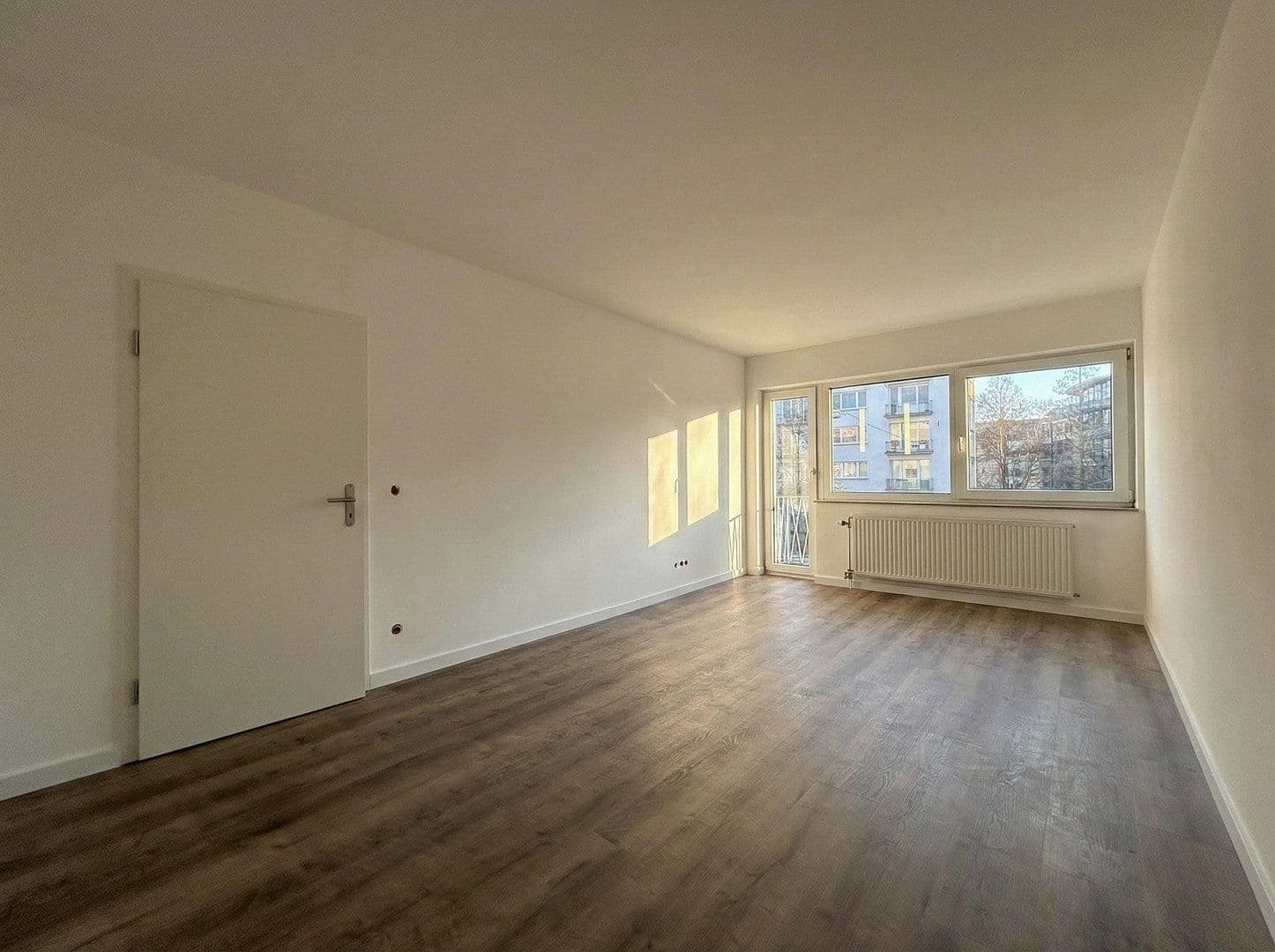 3 bedroom flat for sale, 70 m², Köln, North Rhine-Westphalia 3 bedroom flat for sale, 70 m², Köln, North Rhine-Westphalia