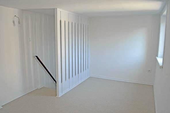 2 bedroom with open-plan kitchen flat for sale, 109 m², Hamburg, Hamburg 2 bedroom with open-plan kitchen flat for sale, 109 m², Hamburg, Hamburg