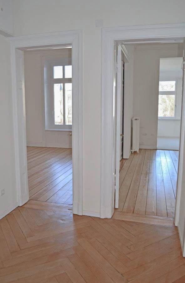 2 bedroom with open-plan kitchen flat for sale, 109 m², Hamburg, Hamburg 2 bedroom with open-plan kitchen flat for sale, 109 m², Hamburg, Hamburg